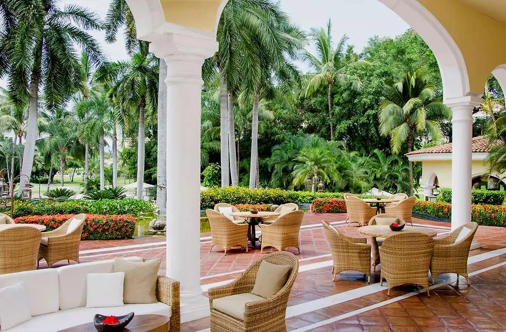 Casa Velas Adults Only All Inclusive Puerto Vallarta 5*,  Mexiko