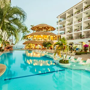Playa Arcos & **** Puerto Vallarta