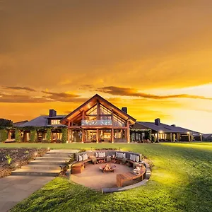 Spicers Peak 5* Maryvale