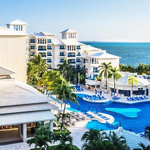 Occidental Costa 4* Cancun